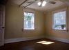 50 N 1st E photo